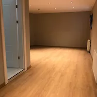 Villa in Turkey, Istanbul, 325 sq.m.