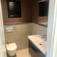 Villa in Turkey, Istanbul, 325 sq.m.