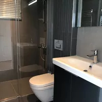 Villa in Turkey, Istanbul, 325 sq.m.