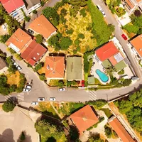 Villa in Turkey, Istanbul, 250 sq.m.