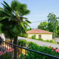 Villa in Turkey, Istanbul, 250 sq.m.