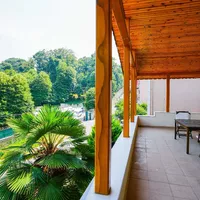 Villa in Turkey, Istanbul, 250 sq.m.