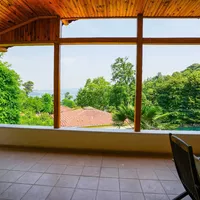 Villa in Turkey, Istanbul, 250 sq.m.