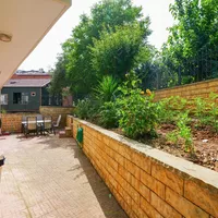 Villa in Turkey, Istanbul, 250 sq.m.