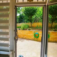 Villa in Turkey, Istanbul, 250 sq.m.