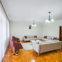 Villa in Turkey, Istanbul, 250 sq.m.