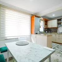 Villa in Turkey, Istanbul, 250 sq.m.
