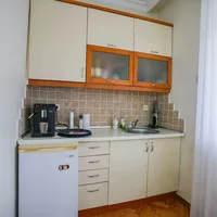 Villa in Turkey, Istanbul, 250 sq.m.