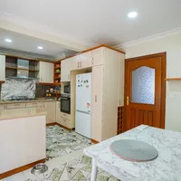 Villa in Turkey, Istanbul, 250 sq.m.