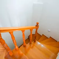 Villa in Turkey, Istanbul, 250 sq.m.