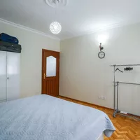 Villa in Turkey, Istanbul, 250 sq.m.