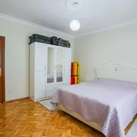 Villa in Turkey, Istanbul, 250 sq.m.