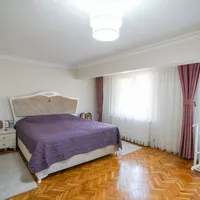 Villa in Turkey, Istanbul, 250 sq.m.