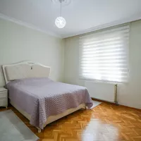 Villa in Turkey, Istanbul, 250 sq.m.