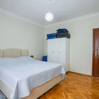 Villa in Turkey, Istanbul, 250 sq.m.