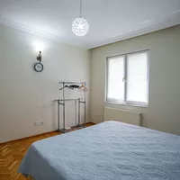 Villa in Turkey, Istanbul, 250 sq.m.