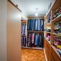 Villa in Turkey, Istanbul, 250 sq.m.