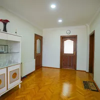 Villa in Turkey, Istanbul, 250 sq.m.