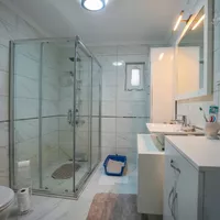 Villa in Turkey, Istanbul, 250 sq.m.