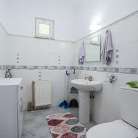 Villa in Turkey, Istanbul, 250 sq.m.