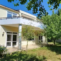 Villa in Turkey, Istanbul, 350 sq.m.