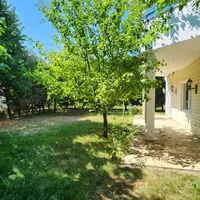 Villa in Turkey, Istanbul, 350 sq.m.