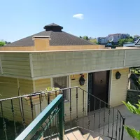 Villa in Turkey, Istanbul, 350 sq.m.