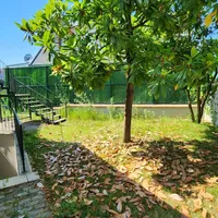 Villa in Turkey, Istanbul, 350 sq.m.