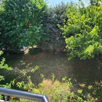 Villa in Turkey, Istanbul, 350 sq.m.