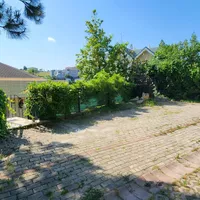 Villa in Turkey, Istanbul, 350 sq.m.