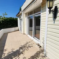 Villa in Turkey, Istanbul, 350 sq.m.