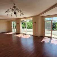 Villa in Turkey, Istanbul, 350 sq.m.