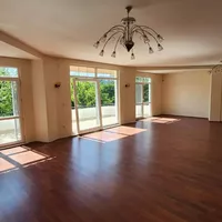 Villa in Turkey, Istanbul, 350 sq.m.