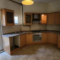 Villa in Turkey, Istanbul, 350 sq.m.