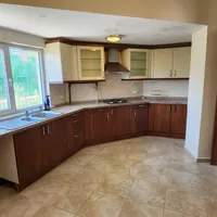 Villa in Turkey, Istanbul, 350 sq.m.