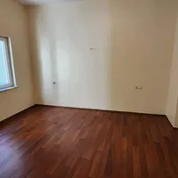 Villa in Turkey, Istanbul, 350 sq.m.