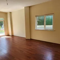 Villa in Turkey, Istanbul, 350 sq.m.