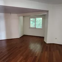 Villa in Turkey, Istanbul, 350 sq.m.