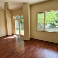 Villa in Turkey, Istanbul, 350 sq.m.