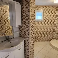 Villa in Turkey, Istanbul, 350 sq.m.