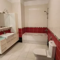 Villa in Turkey, Istanbul, 350 sq.m.