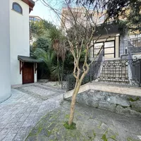 Villa in Turkey, Istanbul, 500 sq.m.