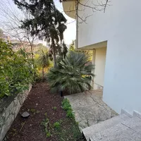 Villa in Turkey, Istanbul, 500 sq.m.