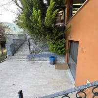 Villa in Turkey, Istanbul, 500 sq.m.