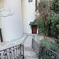 Villa in Turkey, Istanbul, 500 sq.m.