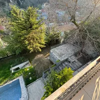 Villa in Turkey, Istanbul, 500 sq.m.