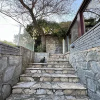 Villa in Turkey, Istanbul, 500 sq.m.