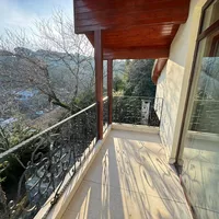 Villa in Turkey, Istanbul, 500 sq.m.