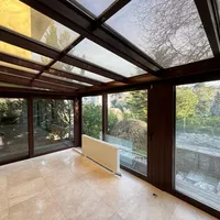 Villa in Turkey, Istanbul, 500 sq.m.