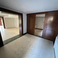 Villa in Turkey, Istanbul, 500 sq.m.